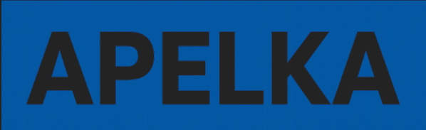 apelka 100 ml achat en ligne apelka 100 ml achat en ligne